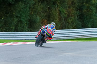 PJ-Motorsport-Photography-2020;anglesey;brands-hatch;cadwell-park;croft;donington-park;enduro-digital-images;event-digital-images;eventdigitalimages;mallory;no-limits;oulton-park;peter-wileman-photography;racing-digital-images;silverstone;snetterton;trackday-digital-images;trackday-photos;vmcc-banbury-run;welsh-2-day-enduro